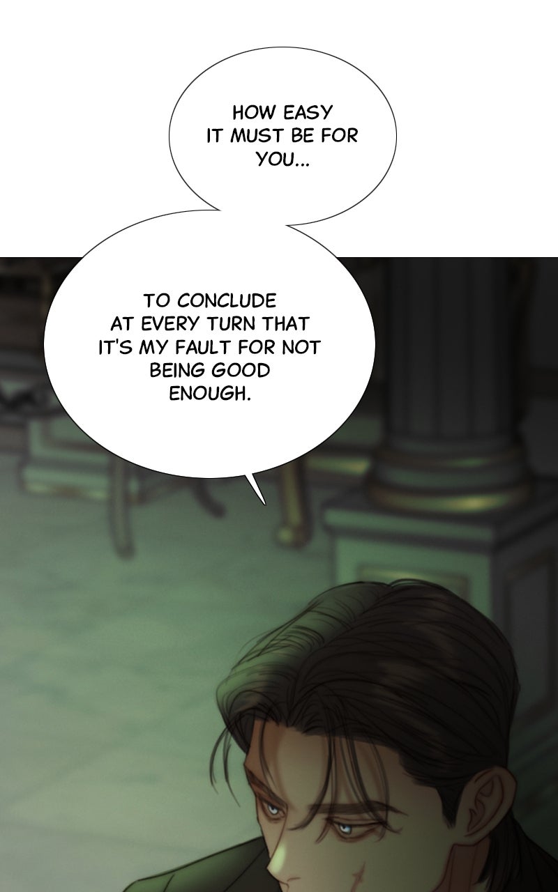 Read Serena chapter 126 image 12 on Lezhin