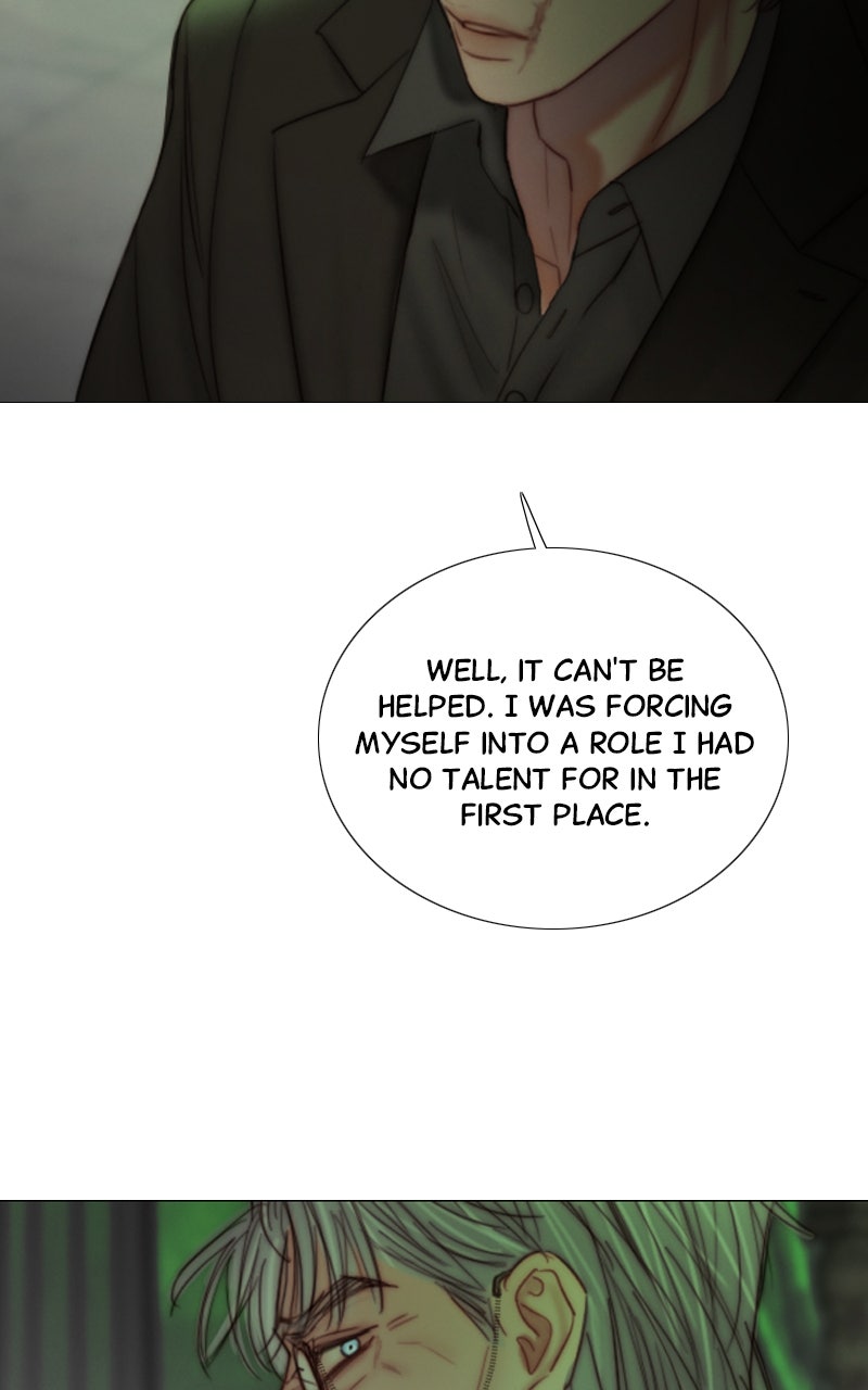 Read Serena chapter 126 image 13 on Lezhin
