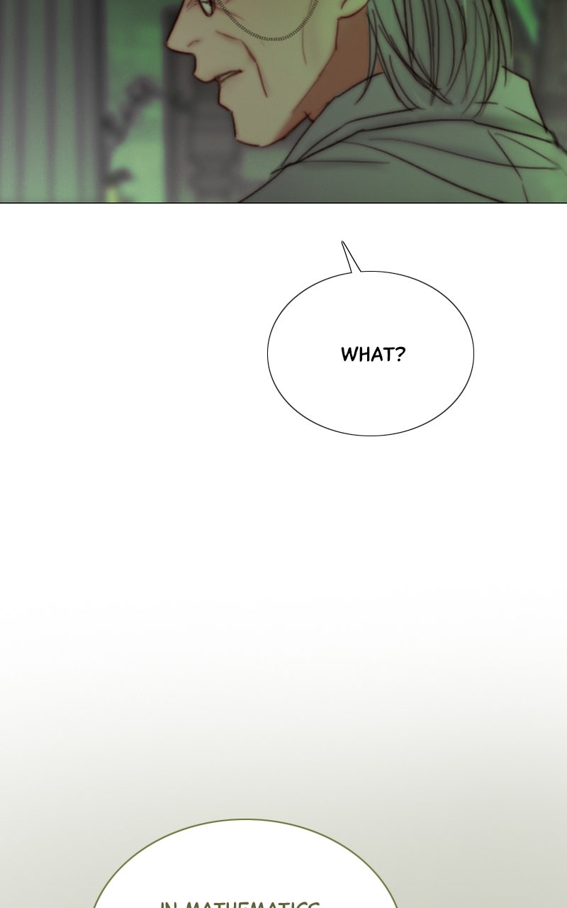 Read Serena chapter 126 image 14 on Lezhin