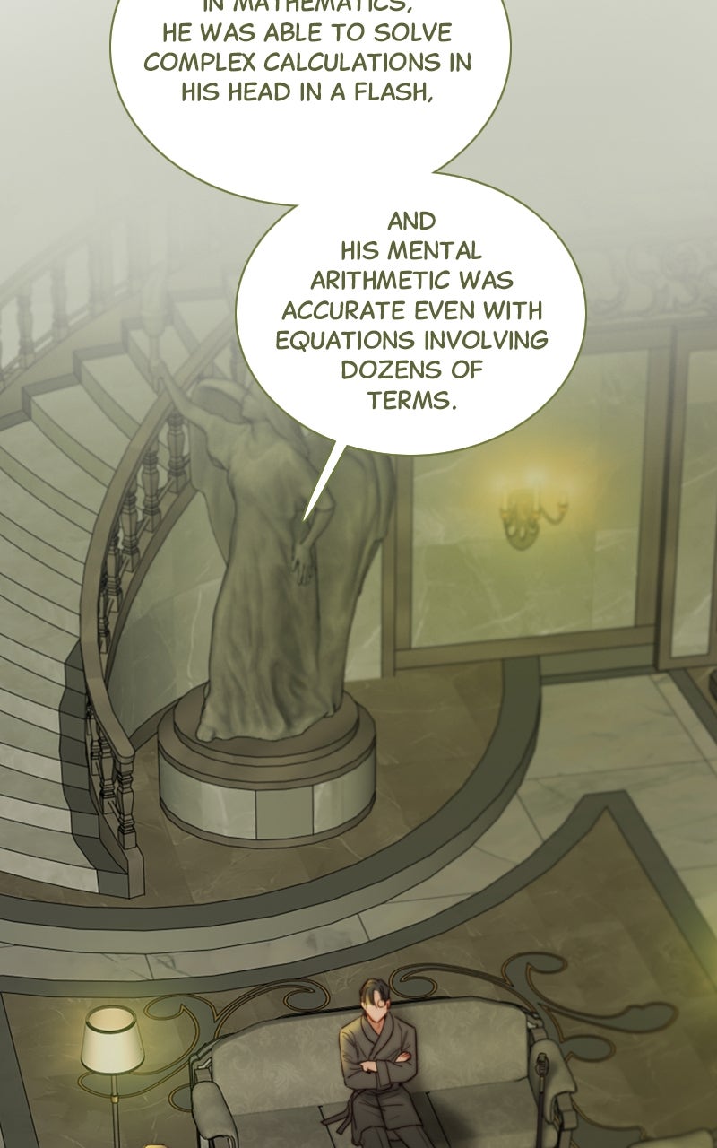Read Serena chapter 126 image 15 on Lezhin