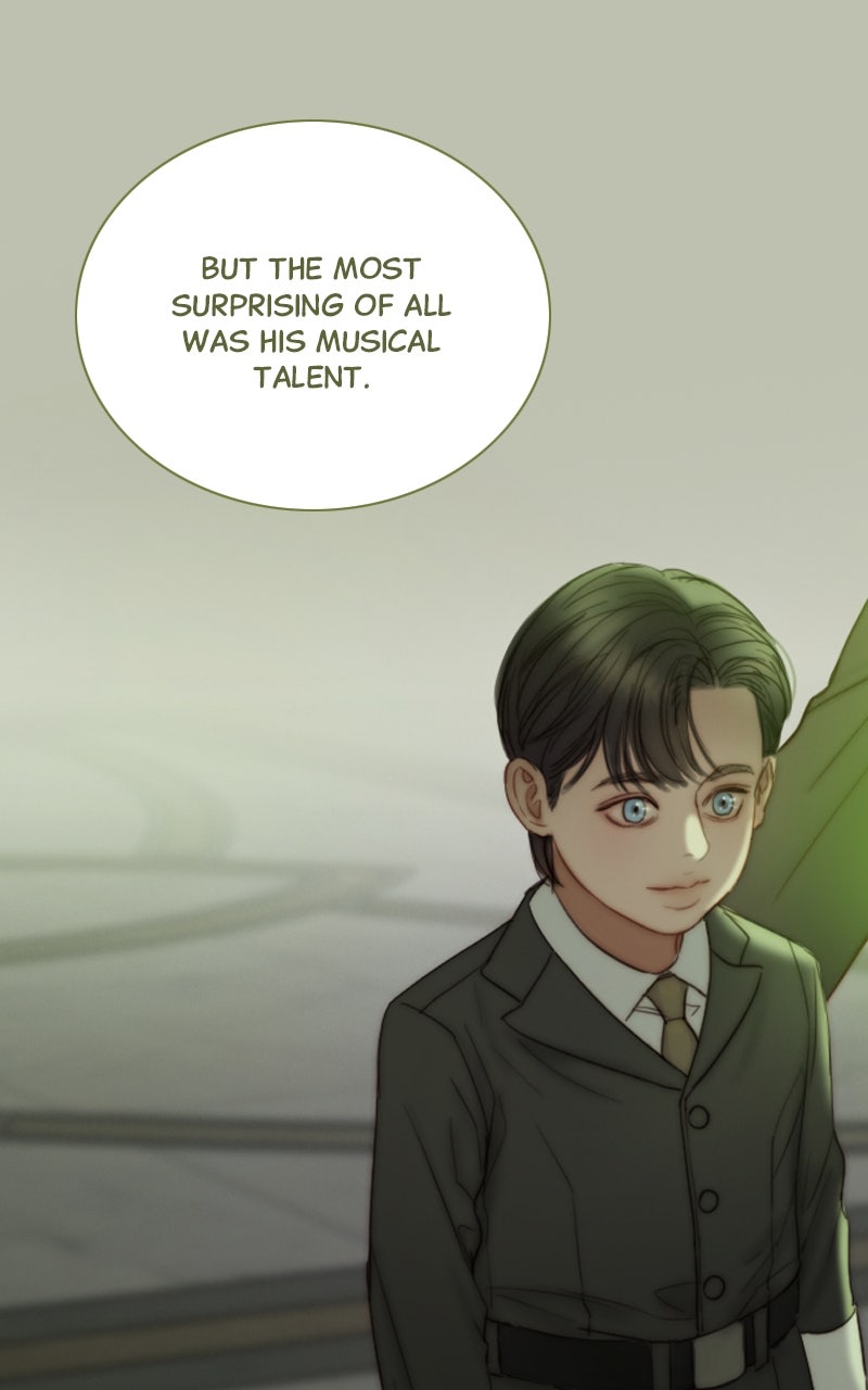 Read Serena chapter 126 image 17 on Lezhin