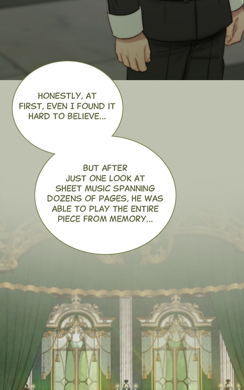 Read Serena chapter 126 image 18 on Lezhin