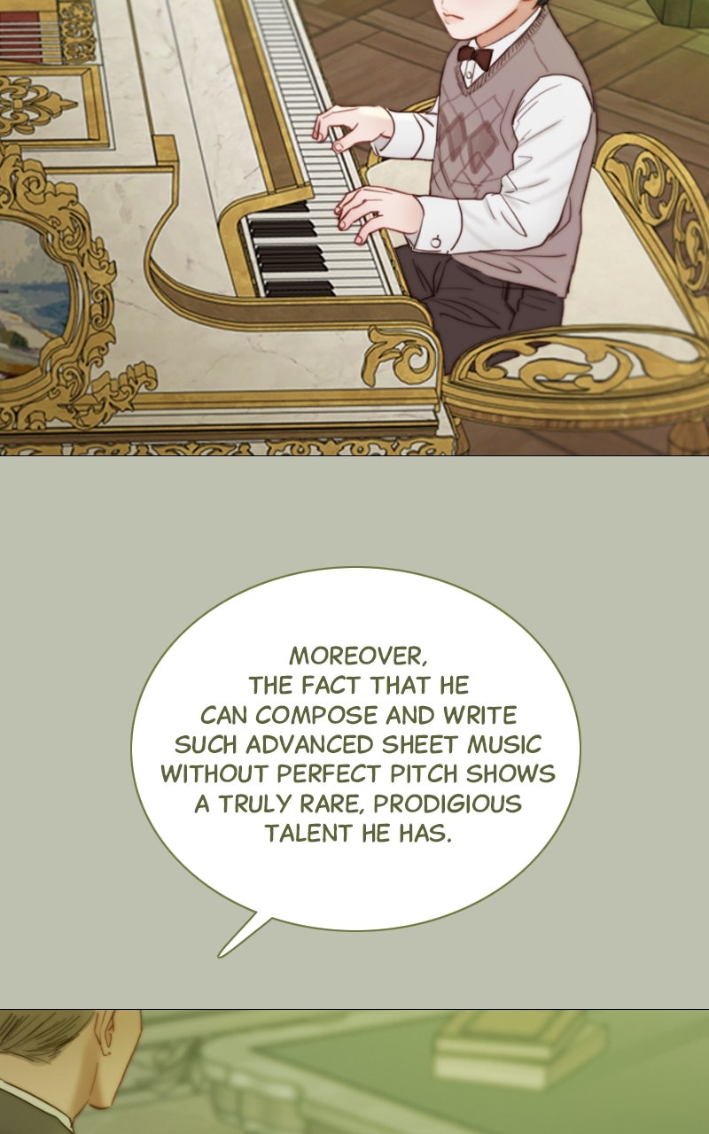 Read Serena chapter 126 image 21 on Lezhin