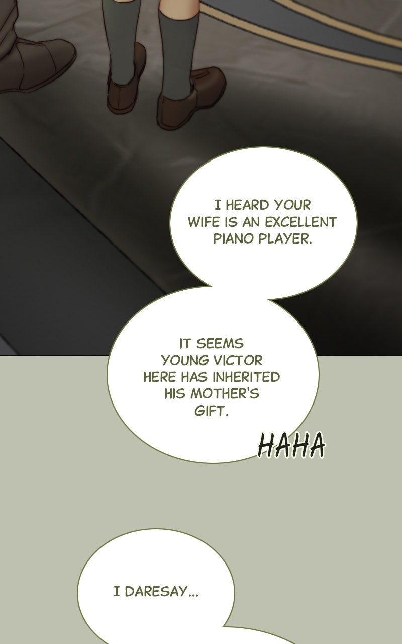 Read Serena chapter 126 image 23 on Lezhin