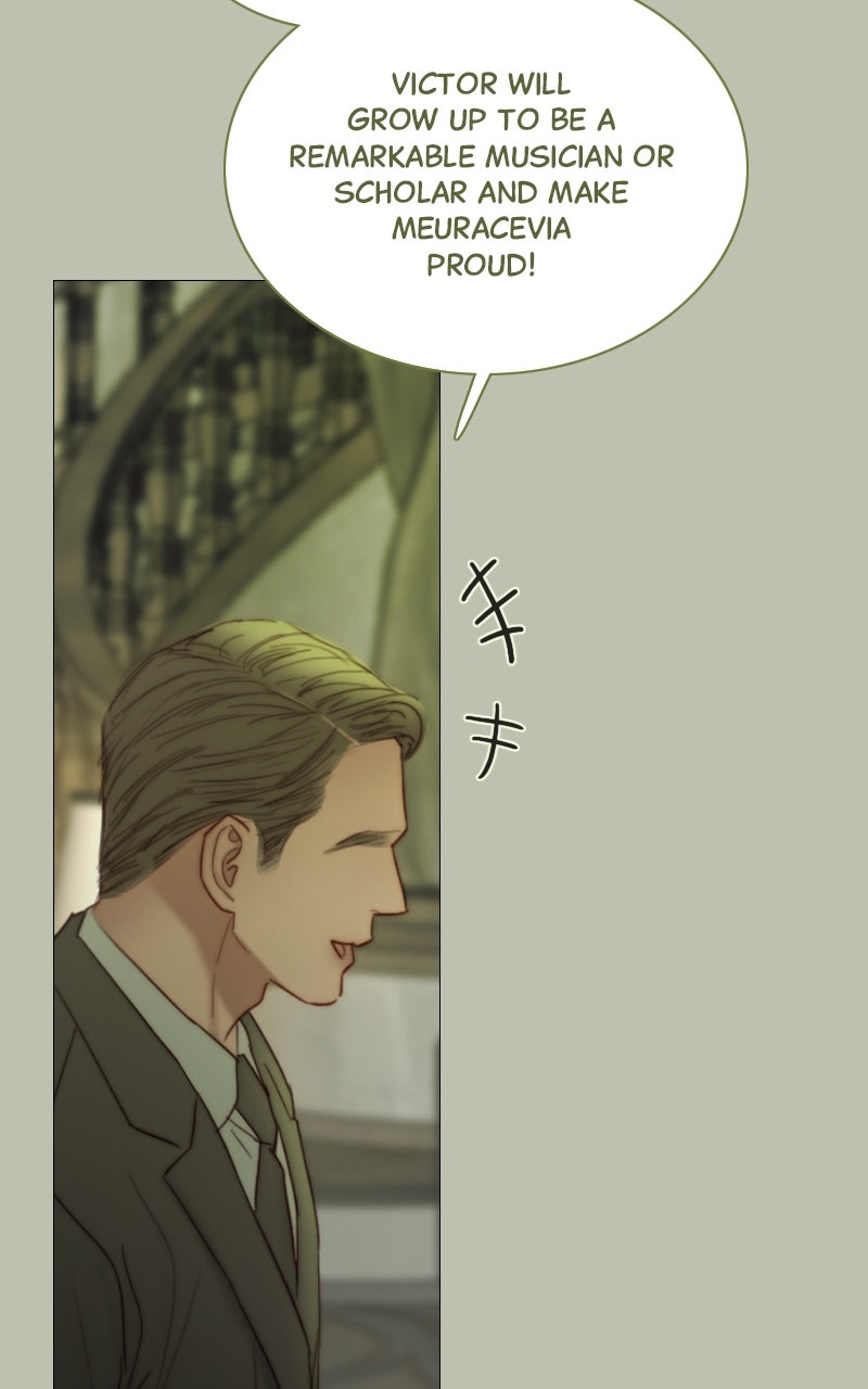 Read Serena chapter 126 image 24 on Lezhin