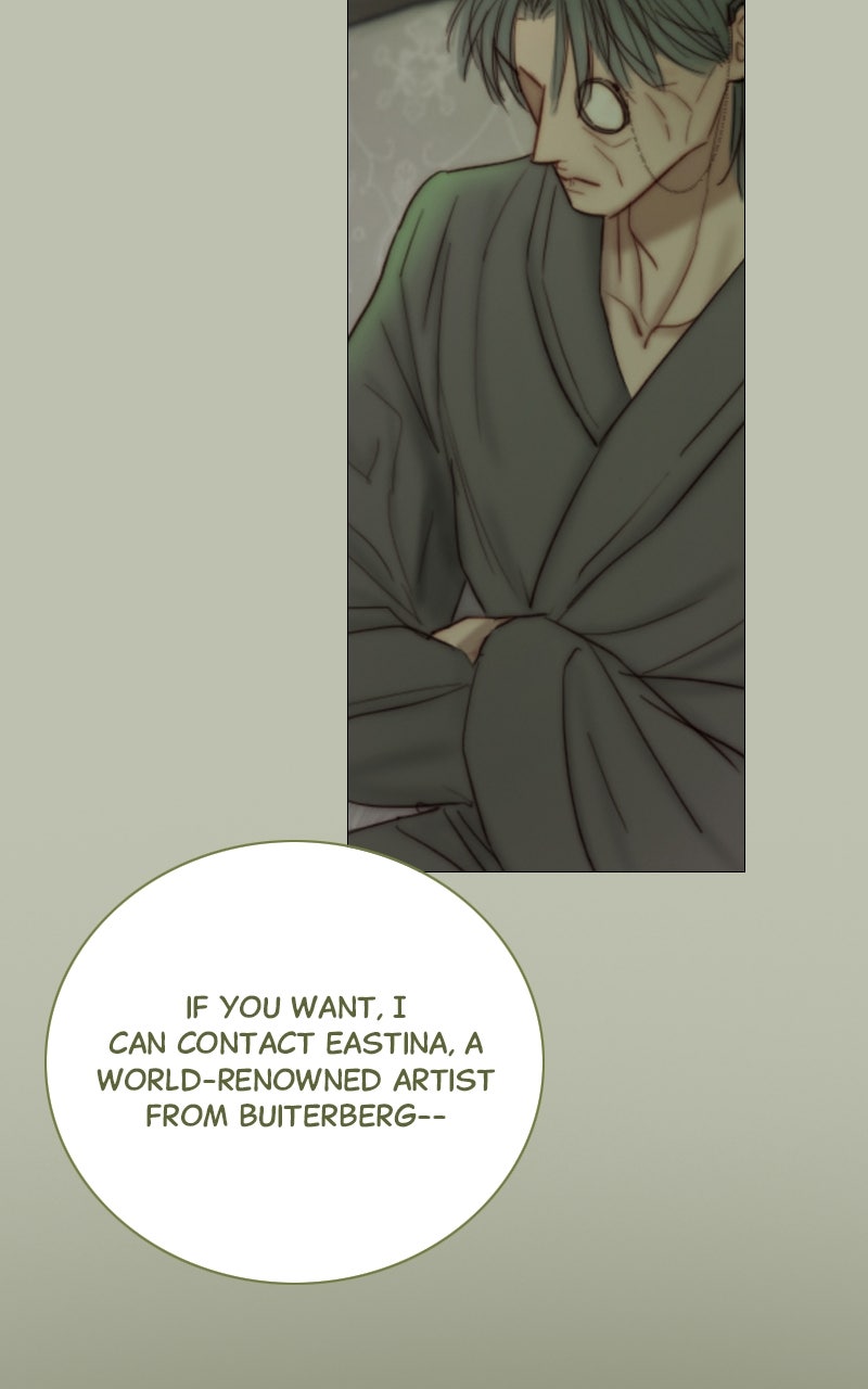 Read Serena chapter 126 image 26 on Lezhin