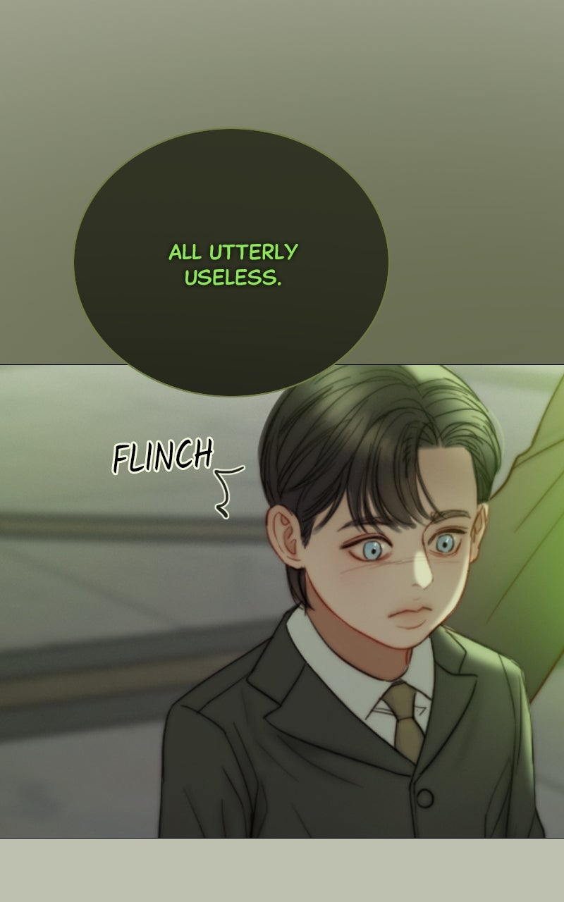 Read Serena chapter 126 image 27 on Lezhin