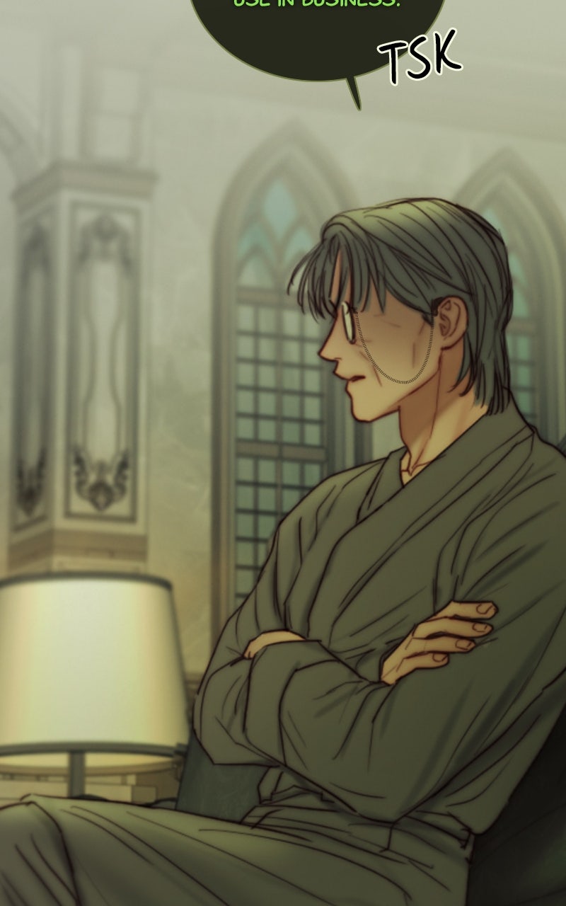 Read Serena chapter 126 image 29 on Lezhin