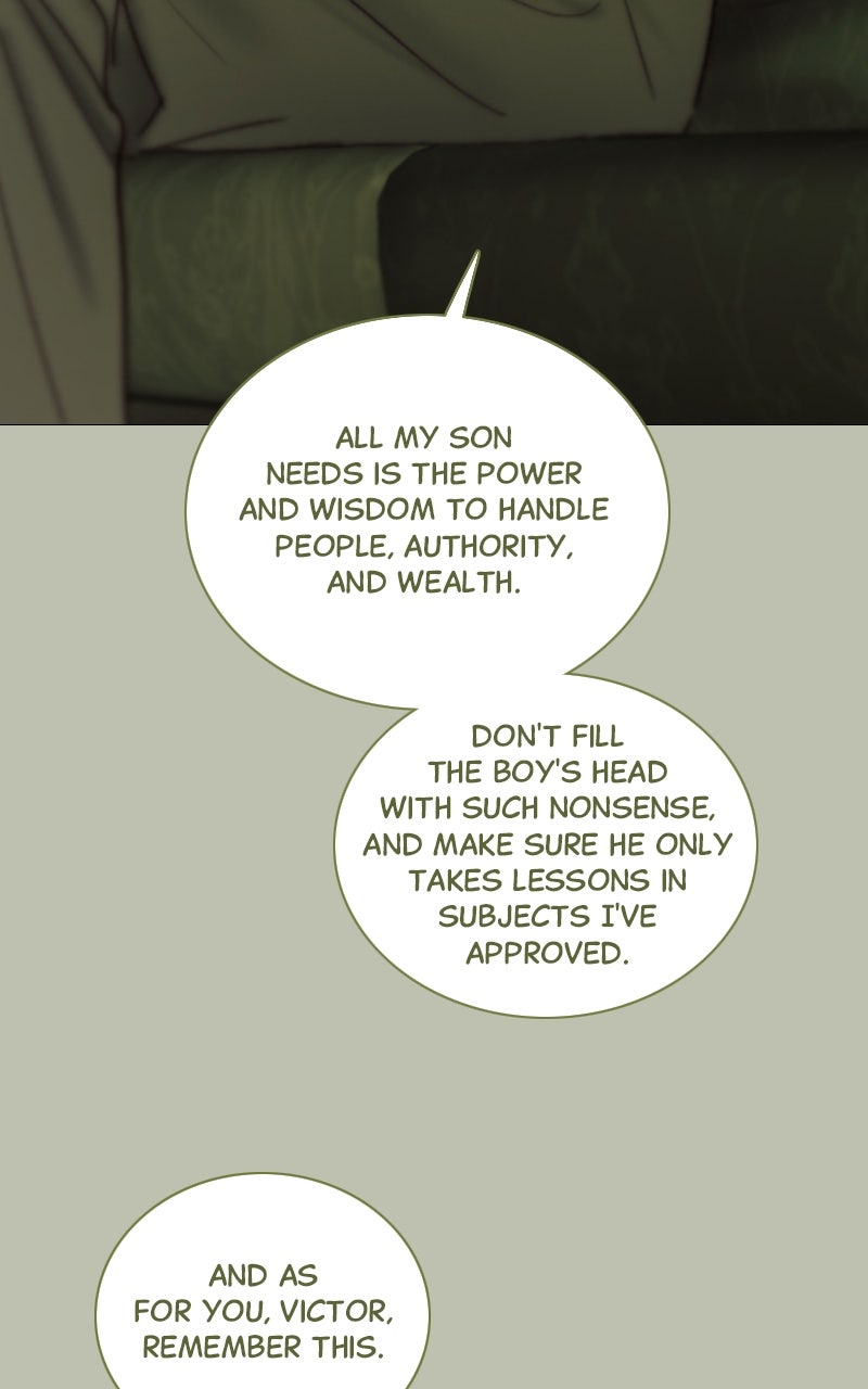 Read Serena chapter 126 image 30 on Lezhin
