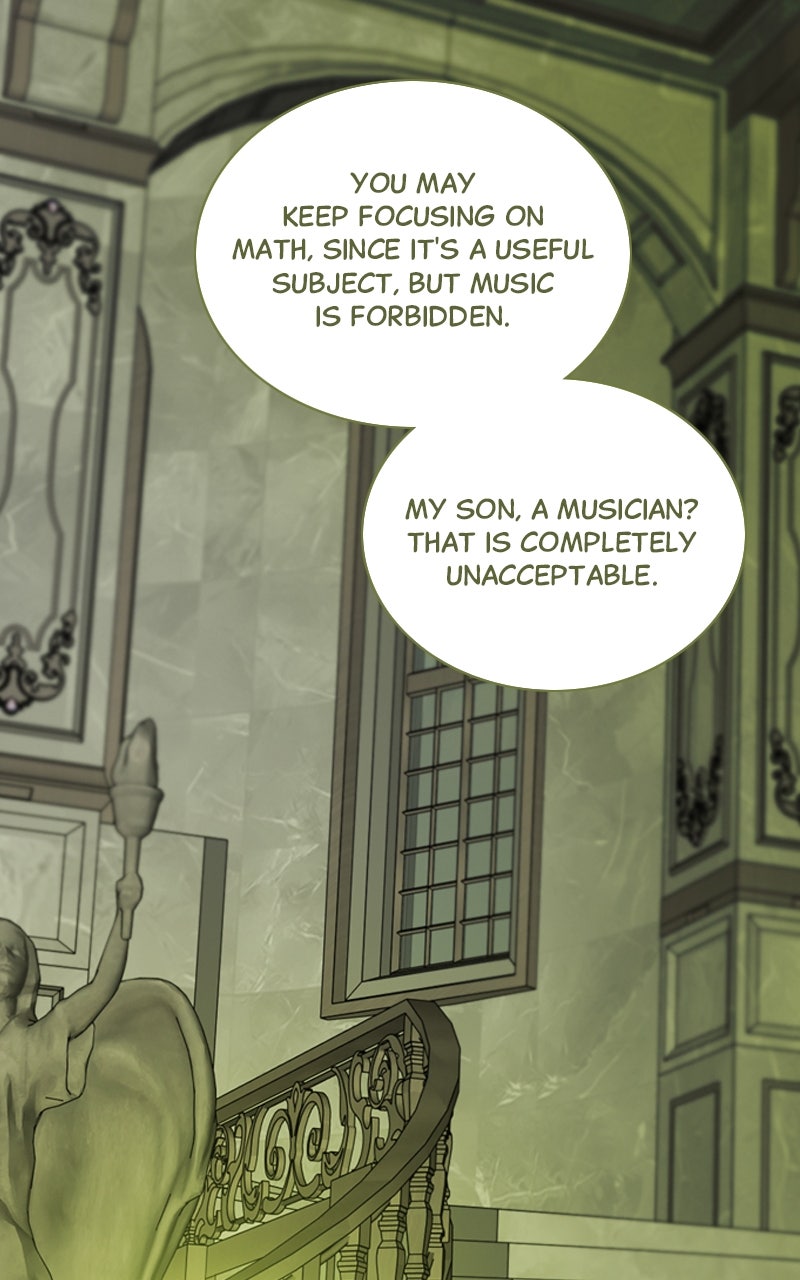 Read Serena chapter 126 image 32 on Lezhin