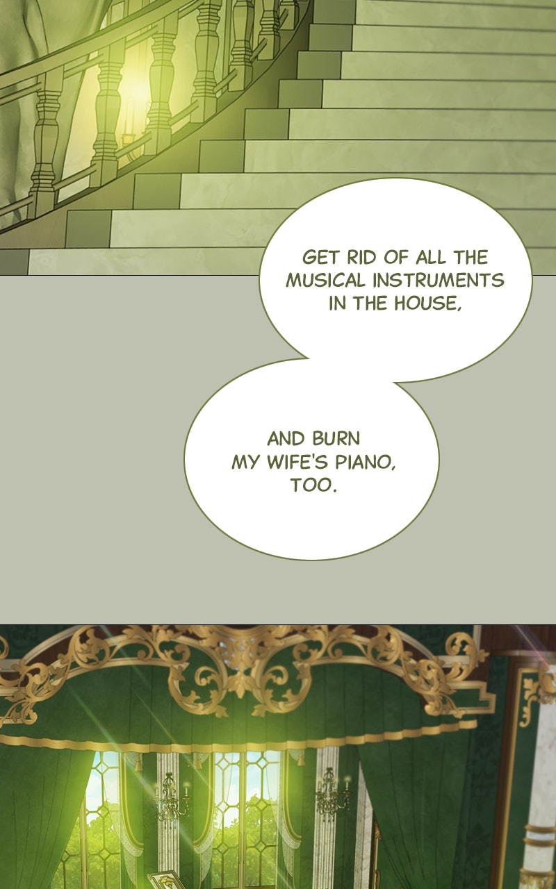 Read Serena chapter 126 image 33 on Lezhin