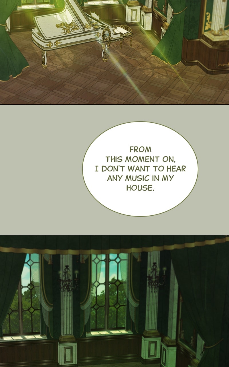 Read Serena chapter 126 image 34 on Lezhin