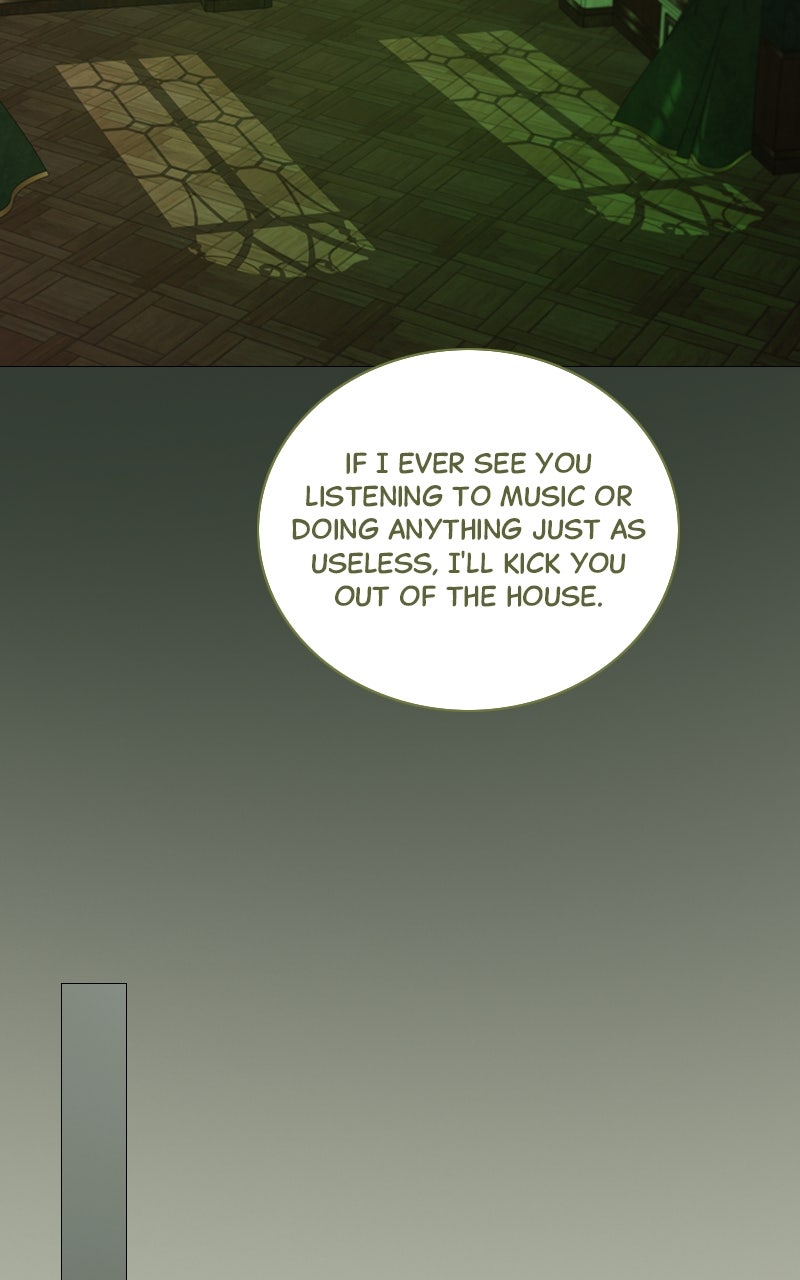 Read Serena chapter 126 image 35 on Lezhin