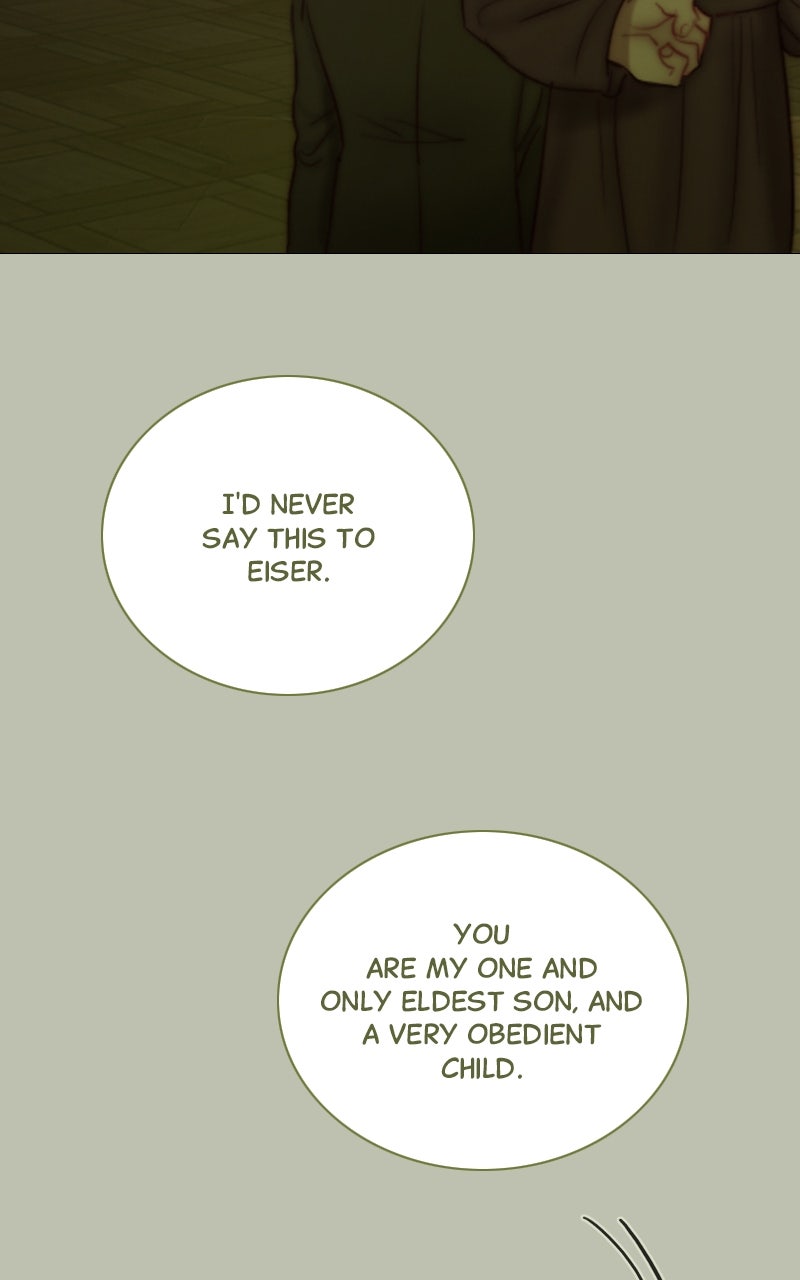 Read Serena chapter 126 image 39 on Lezhin