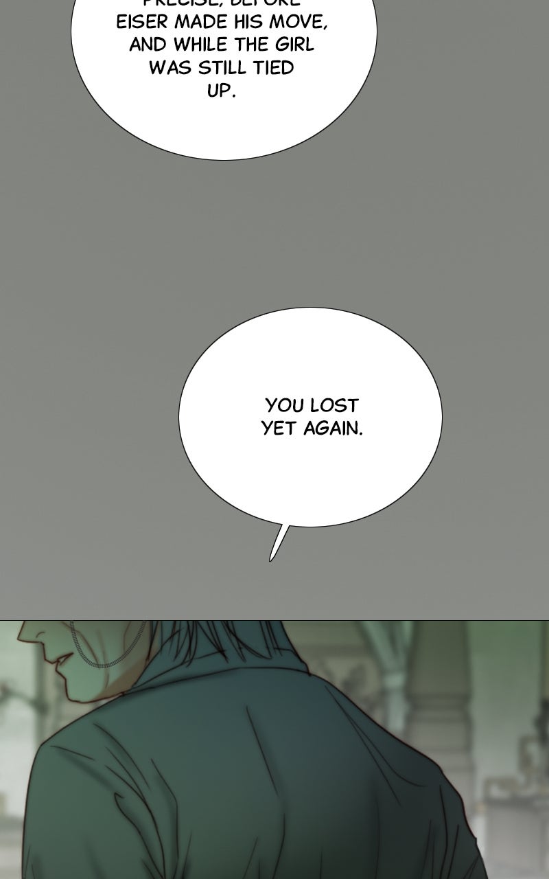 Read Serena chapter 126 image 4 on Lezhin