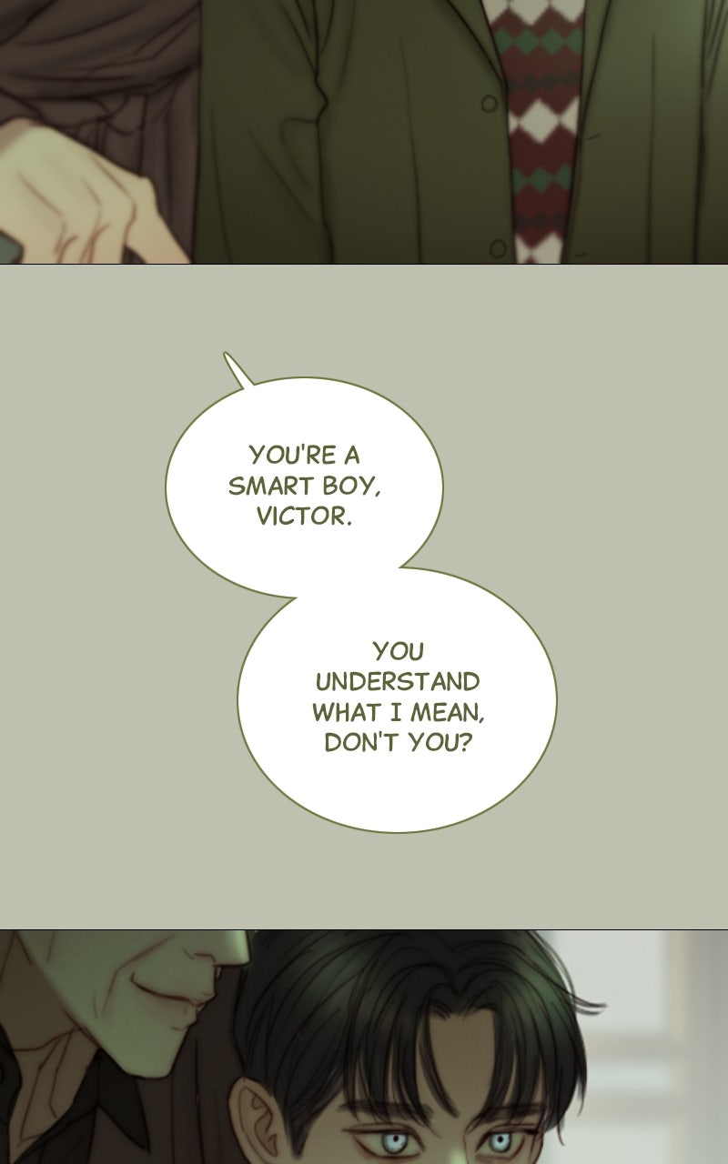 Read Serena chapter 126 image 42 on Lezhin