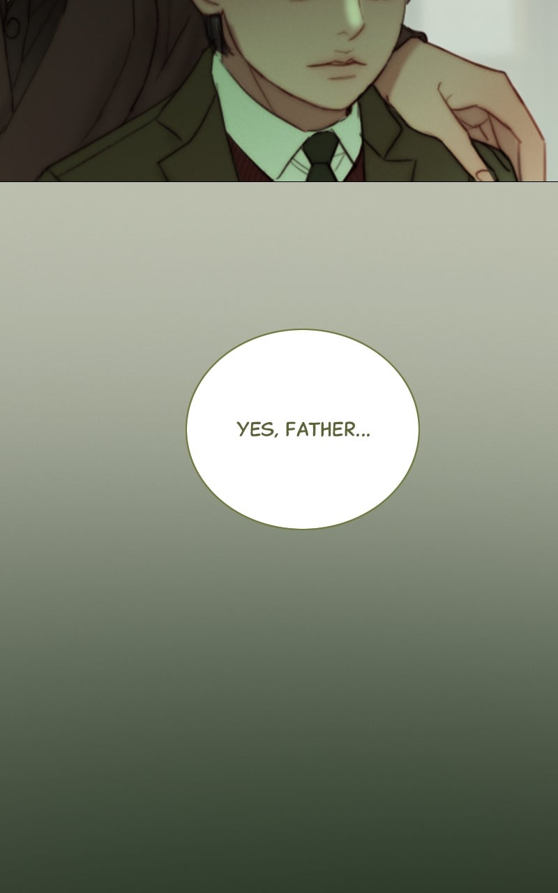 Read Serena chapter 126 image 43 on Lezhin