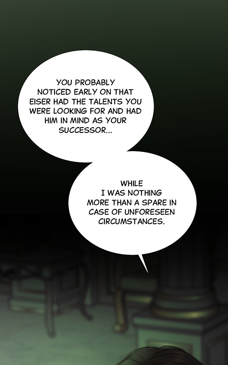 Read Serena chapter 126 image 44 on Lezhin