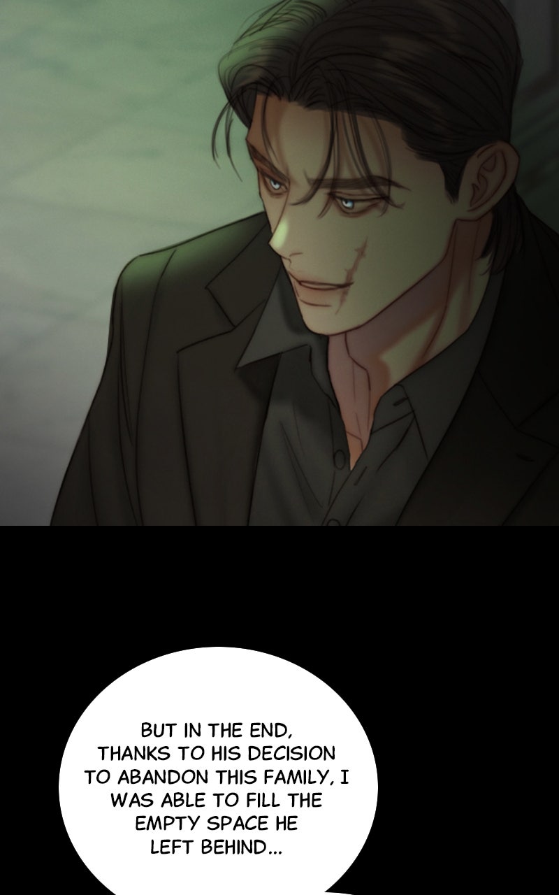 Read Serena chapter 126 image 45 on Lezhin