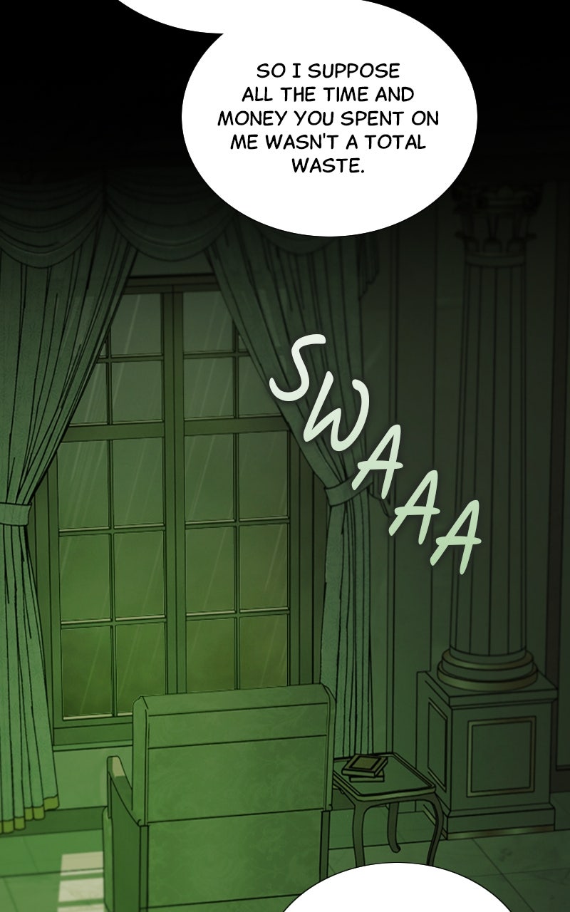 Read Serena chapter 126 image 46 on Lezhin