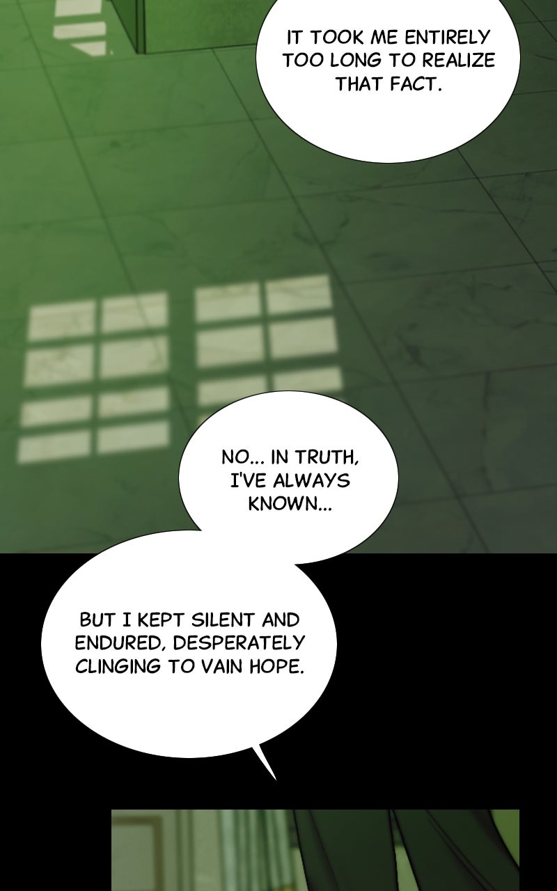 Read Serena chapter 126 image 47 on Lezhin