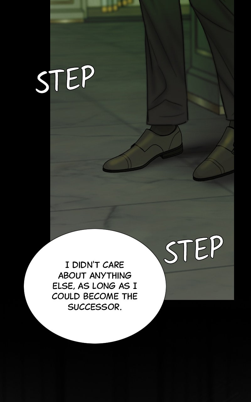 Read Serena chapter 126 image 48 on Lezhin