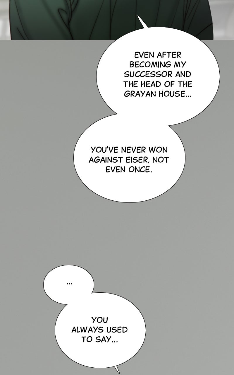 Read Serena chapter 126 image 5 on Lezhin