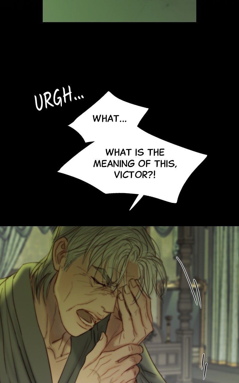 Read Serena chapter 126 image 52 on Lezhin