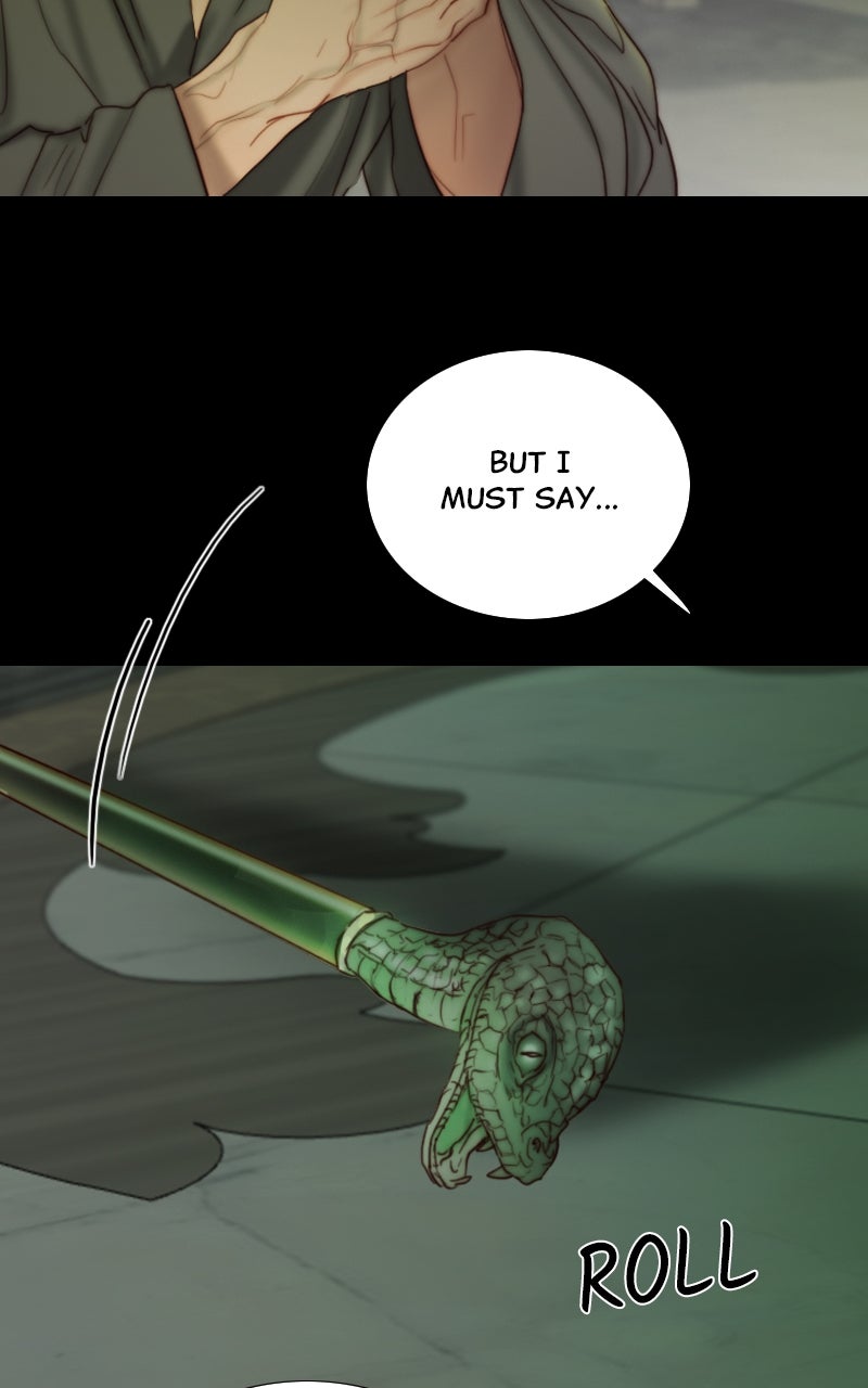 Read Serena chapter 126 image 53 on Lezhin