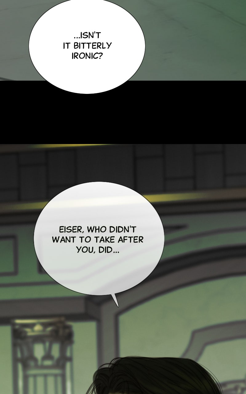 Read Serena chapter 126 image 54 on Lezhin