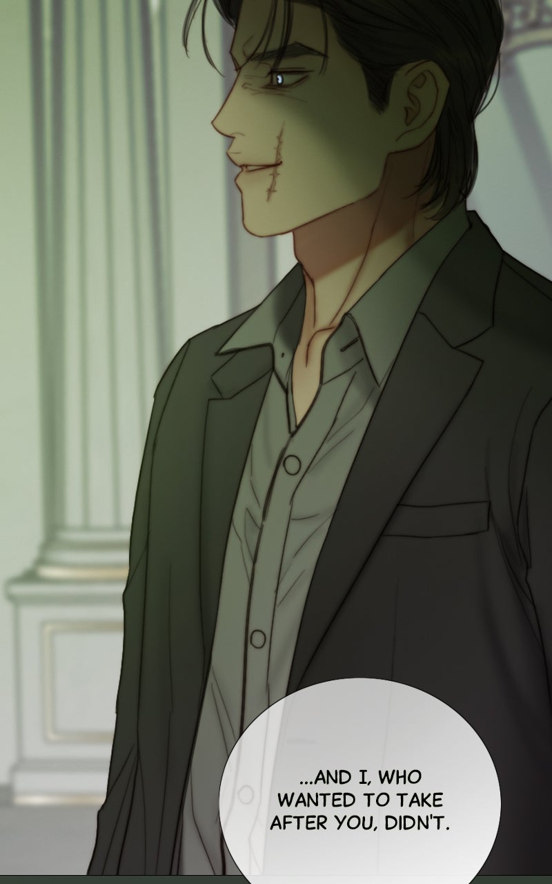 Read Serena chapter 126 image 55 on Lezhin