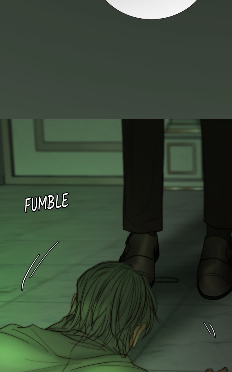 Read Serena chapter 126 image 56 on Lezhin