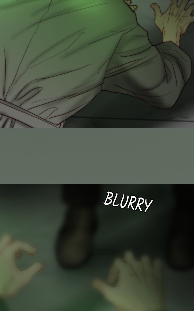 Read Serena chapter 126 image 57 on Lezhin
