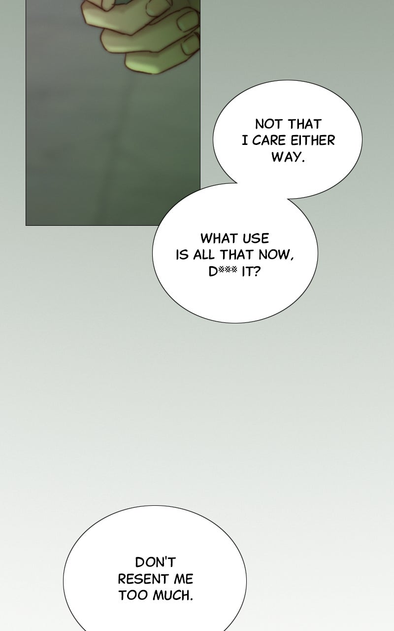 Read Serena chapter 126 image 59 on Lezhin