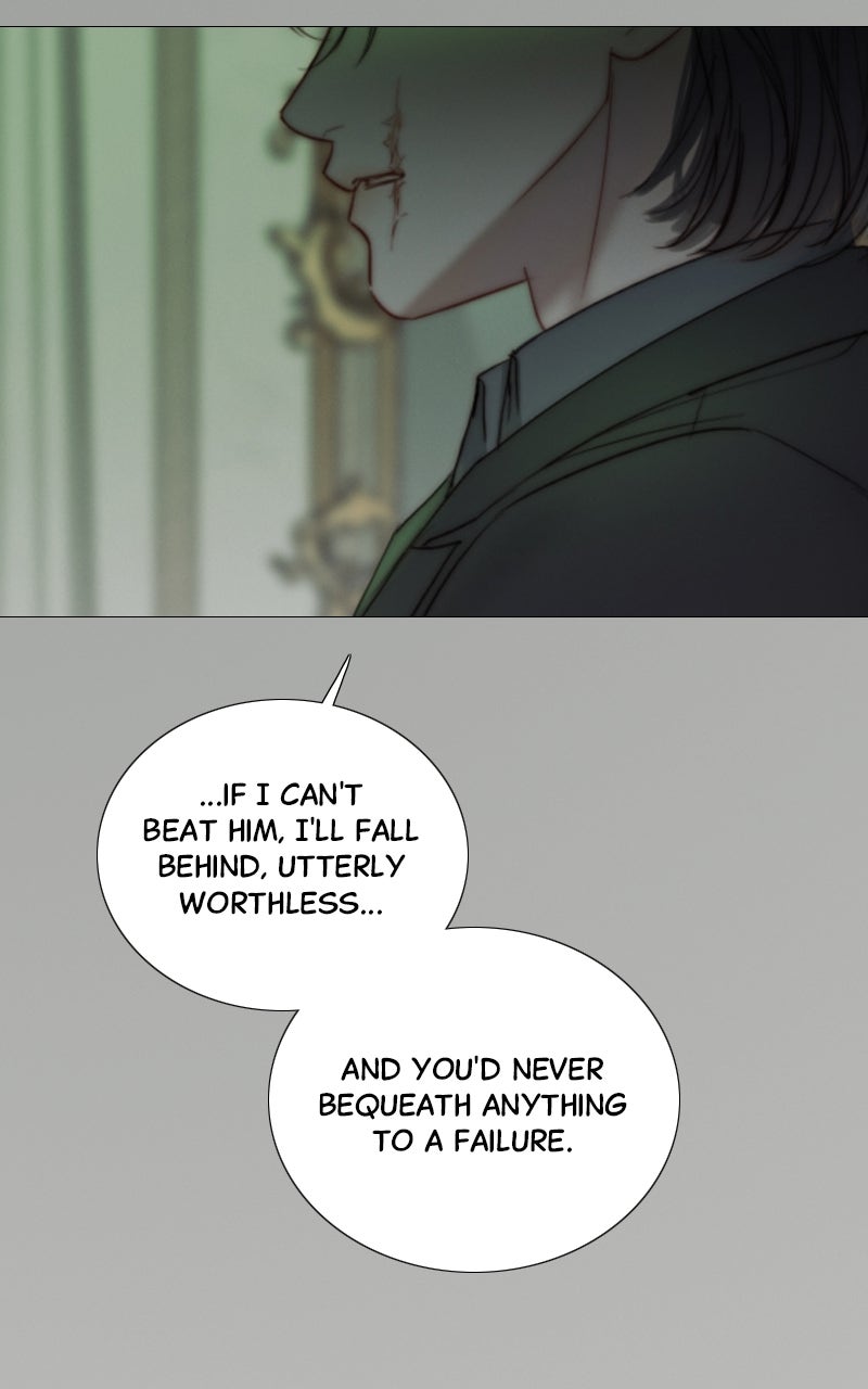 Read Serena chapter 126 image 6 on Lezhin