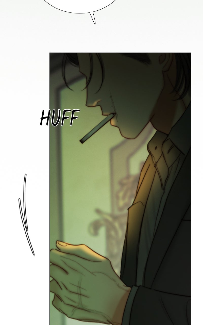 Read Serena chapter 126 image 60 on Lezhin