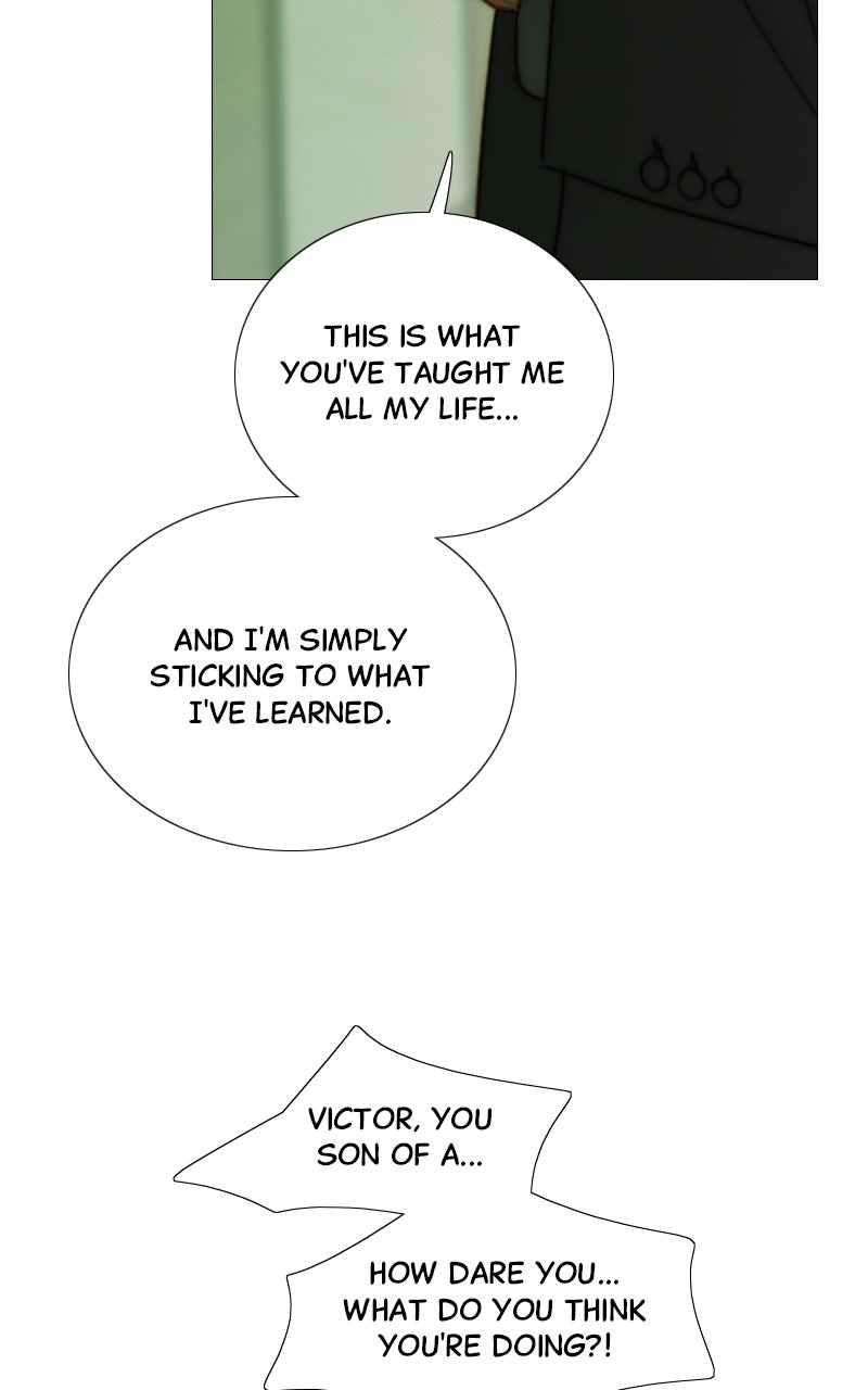 Read Serena chapter 126 image 61 on Lezhin
