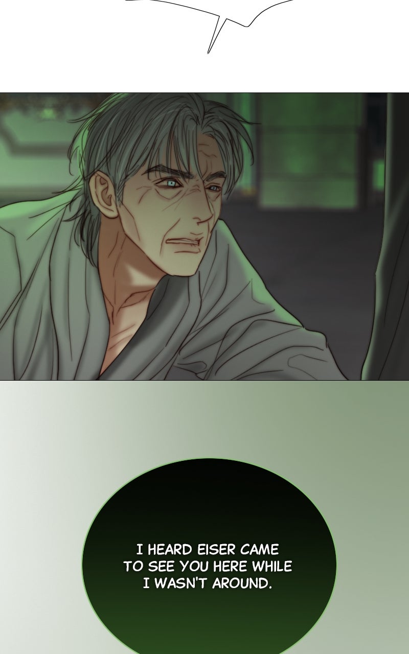 Read Serena chapter 126 image 62 on Lezhin