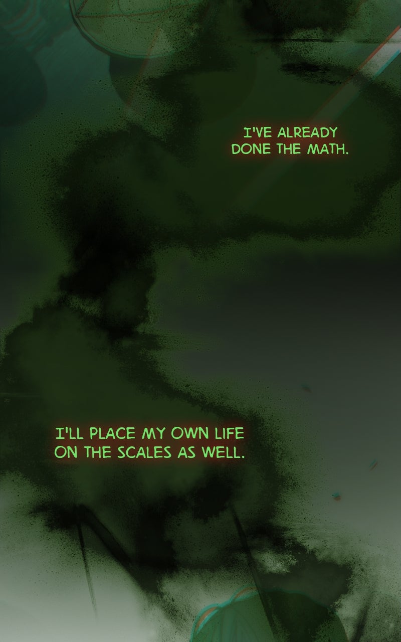 Read Serena chapter 126 image 66 on Lezhin
