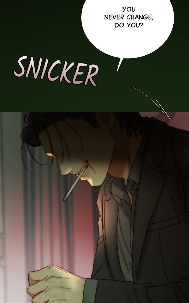 Read Serena chapter 126 image 69 on Lezhin