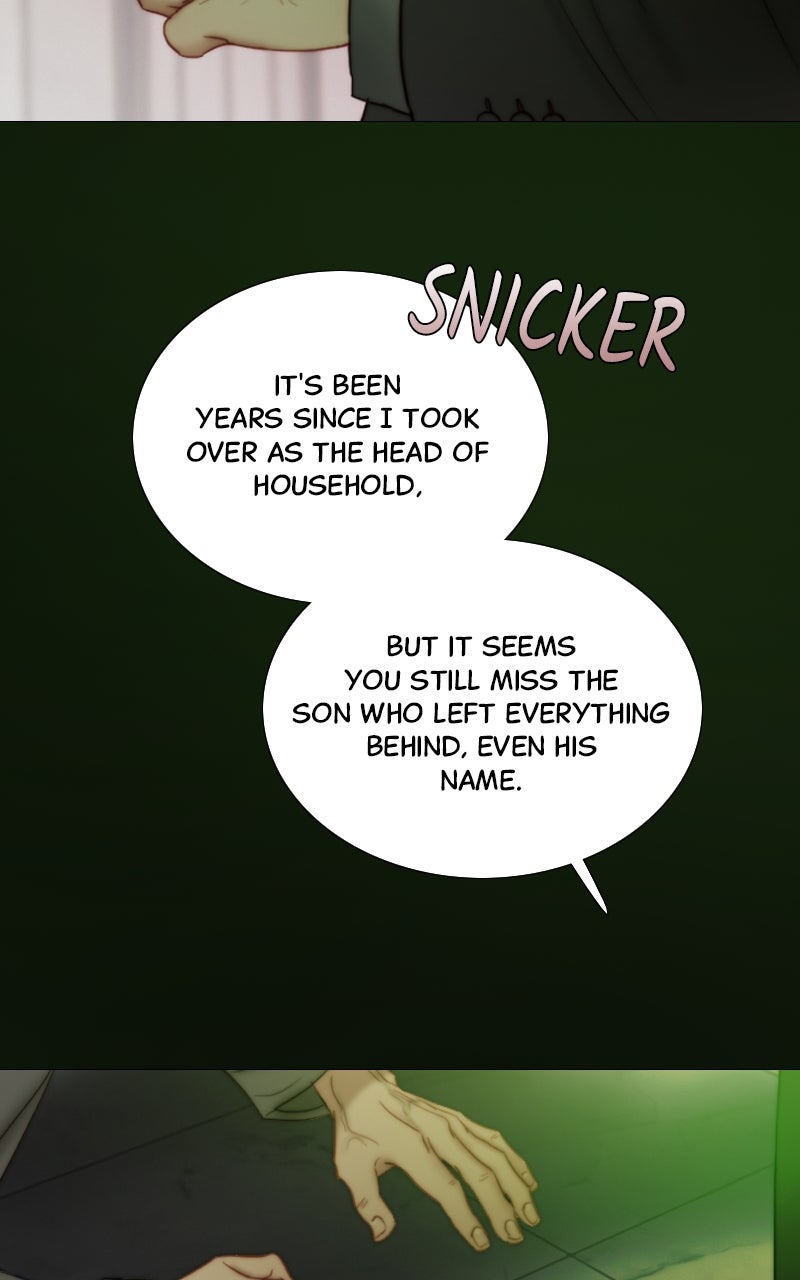 Read Serena chapter 126 image 70 on Lezhin