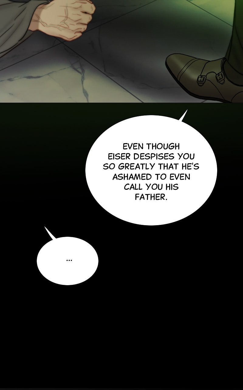 Read Serena chapter 126 image 71 on Lezhin
