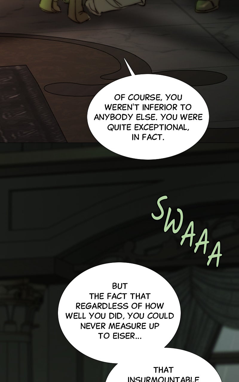 Read Serena chapter 126 image 74 on Lezhin