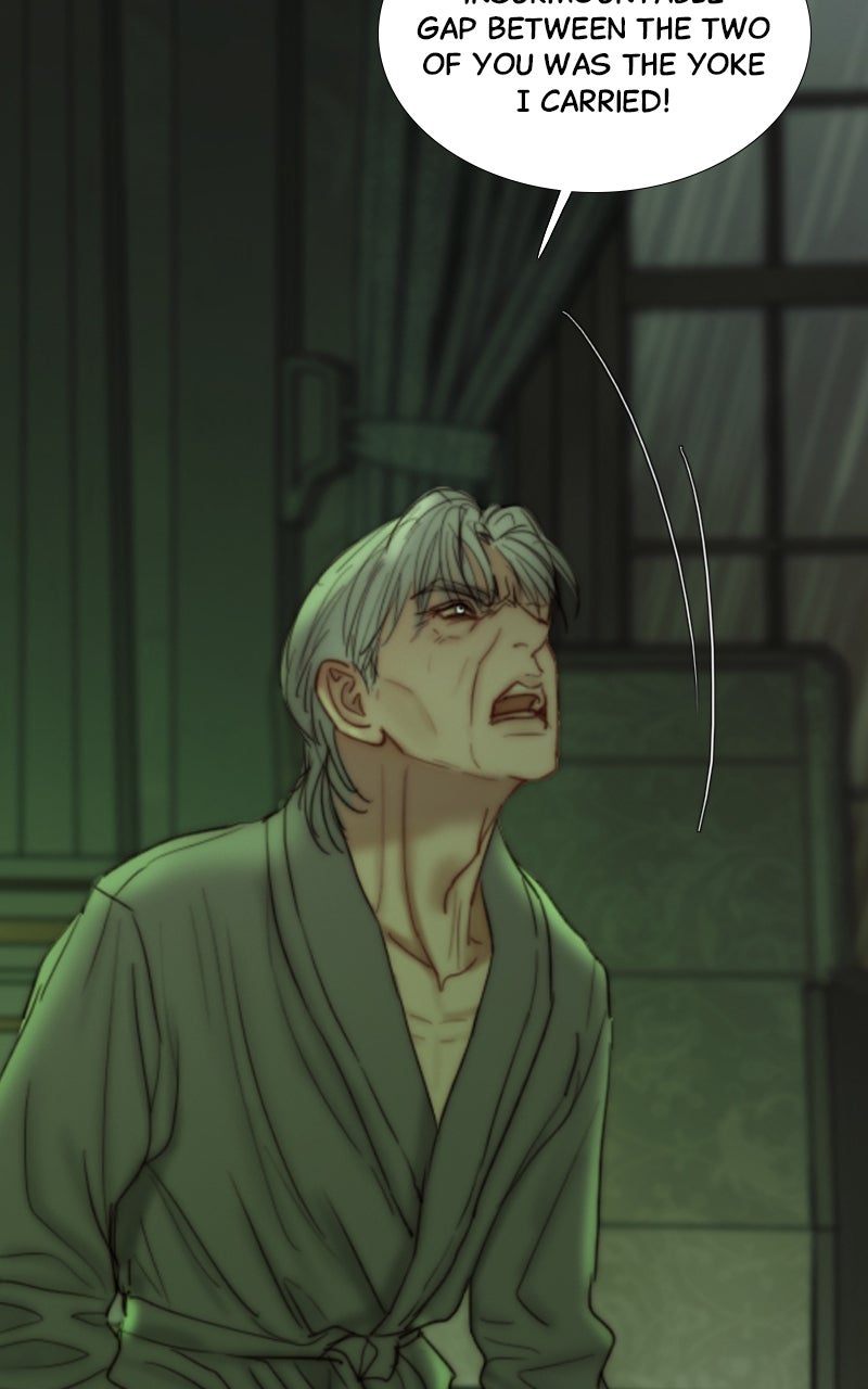 Read Serena chapter 126 image 75 on Lezhin