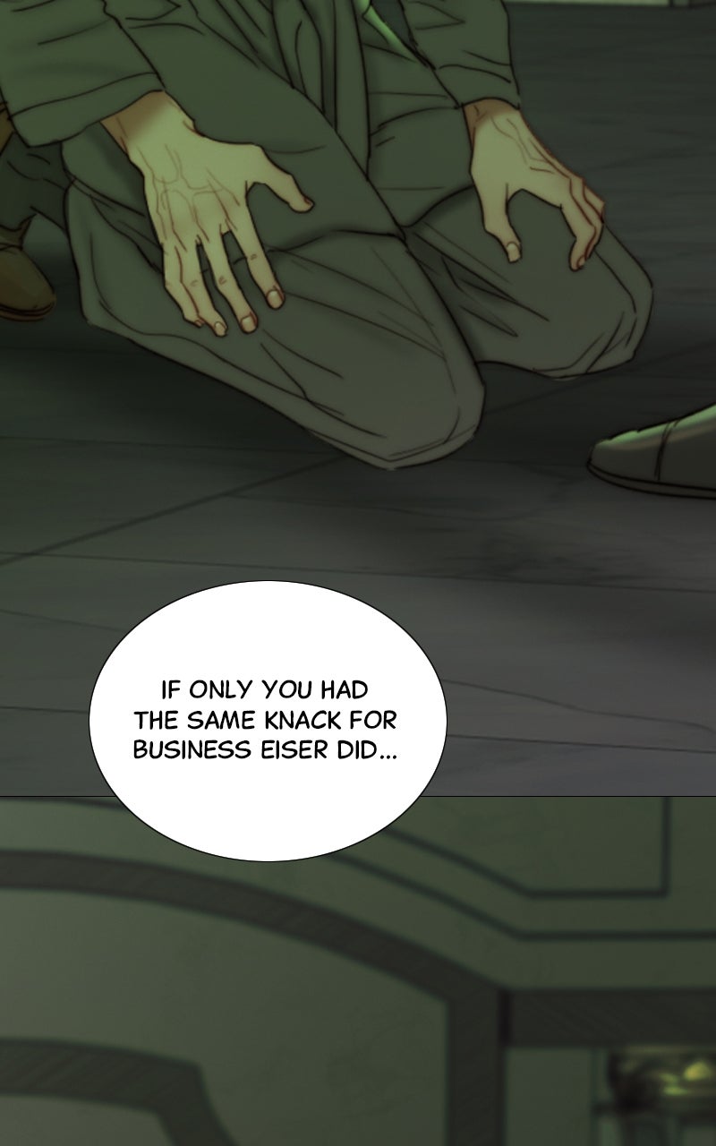 Read Serena chapter 126 image 76 on Lezhin
