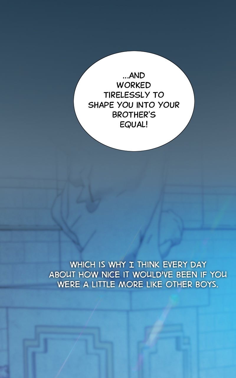 Read Serena chapter 126 image 79 on Lezhin