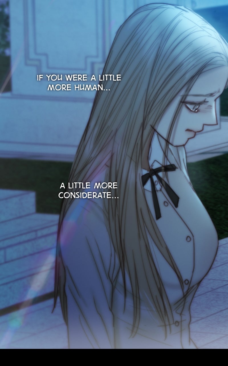 Read Serena chapter 126 image 80 on Lezhin