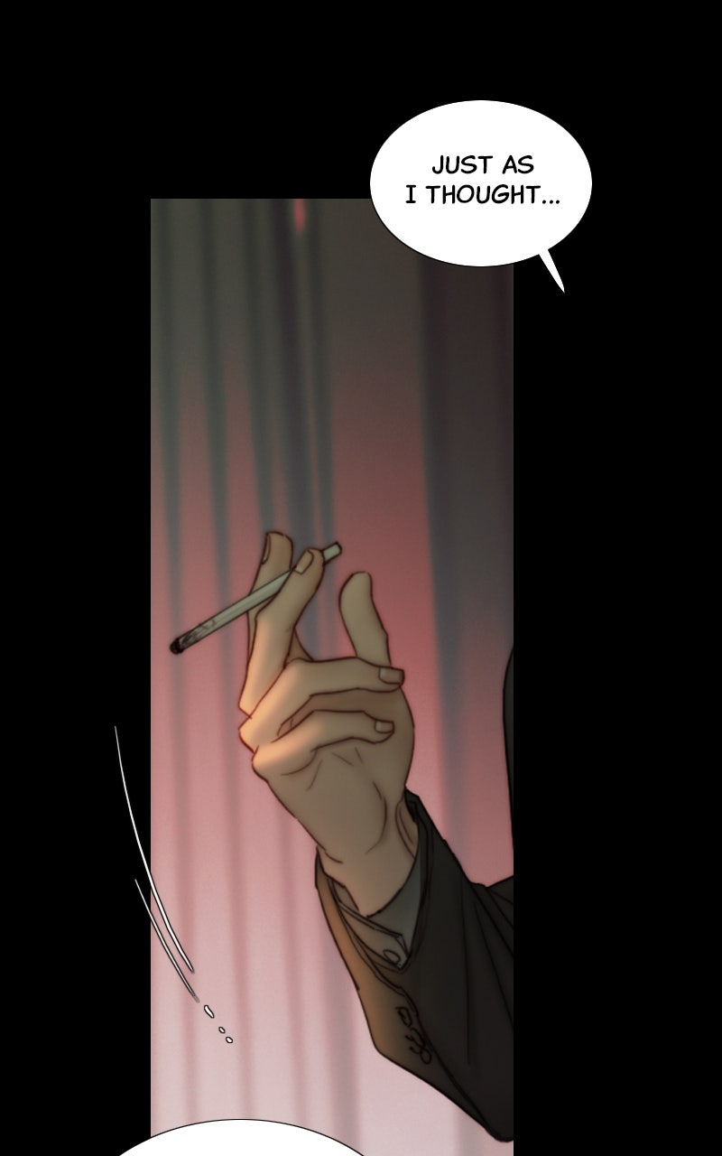 Read Serena chapter 126 image 81 on Lezhin