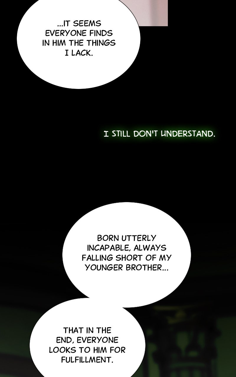 Read Serena chapter 126 image 82 on Lezhin