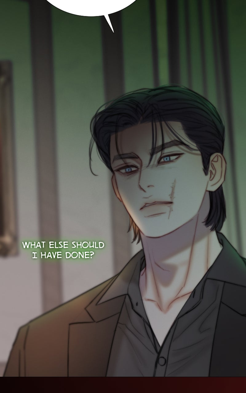 Read Serena chapter 126 image 83 on Lezhin